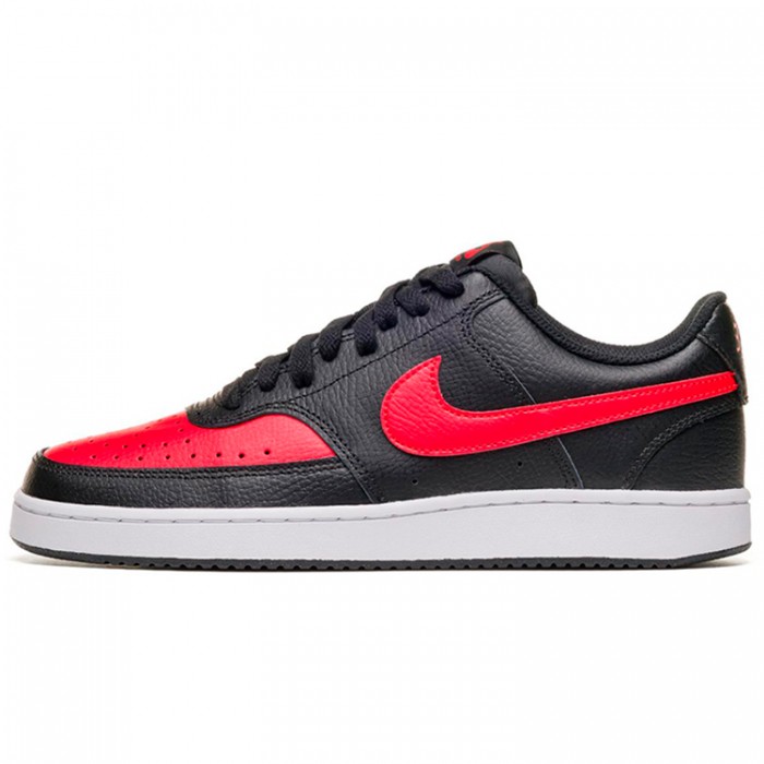 Incaltaminte Sport Nike COURT VISION LO DV6488-001
