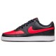 Incaltaminte Sport Nike COURT VISION LO DV6488-001