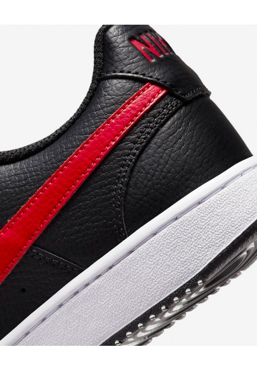 Кроссовки Nike COURT VISION LO