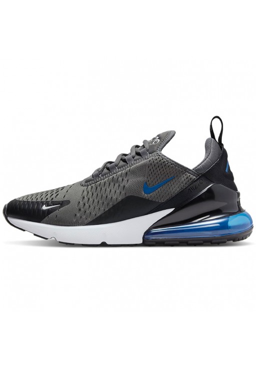 Кроссовки Nike DV6494-001