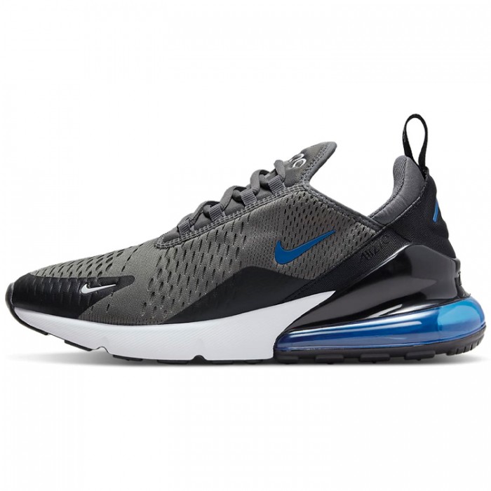 Кроссовки Nike DV6494-001 DV6494-001