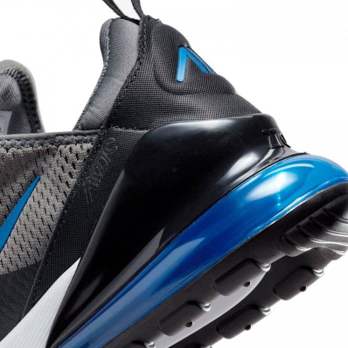 Кроссовки Nike DV6494-001 DV6494-001 - 2