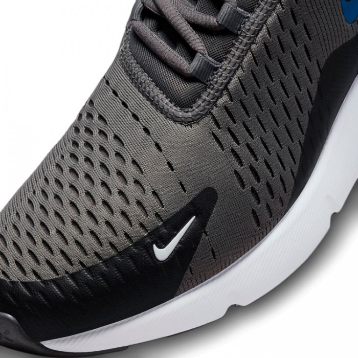 Кроссовки Nike DV6494-001 DV6494-001 - 3
