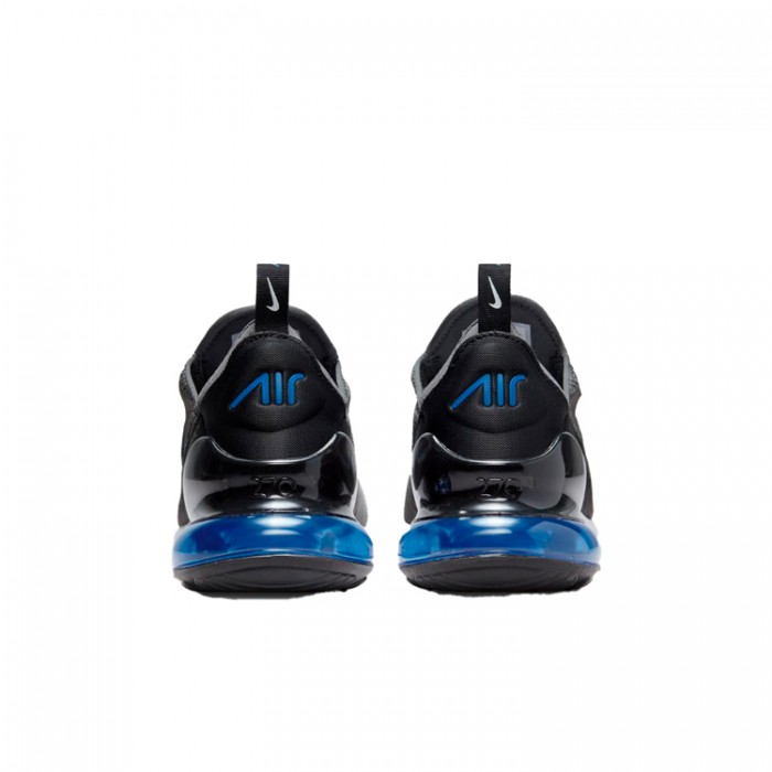 Кроссовки Nike DV6494-001 DV6494-001 - 4