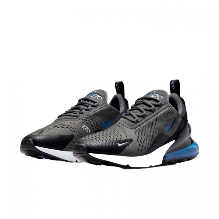 Кроссовки Nike DV6494-001 DV6494-001 - 5