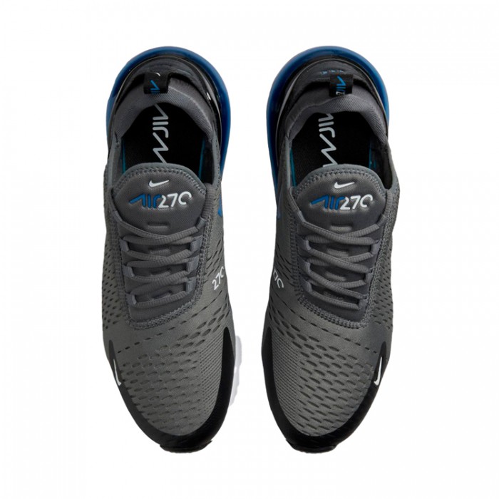 Кроссовки Nike DV6494-001 DV6494-001 - 6