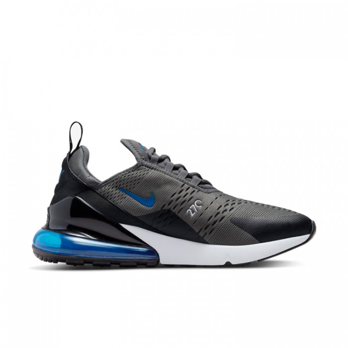 Кроссовки Nike DV6494-001 DV6494-001 - 7