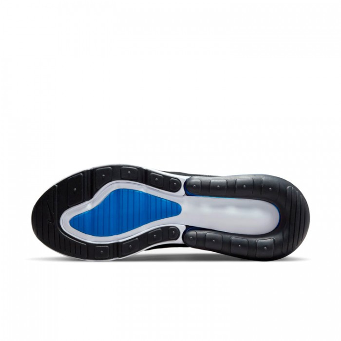 Кроссовки Nike DV6494-001 DV6494-001 - 8