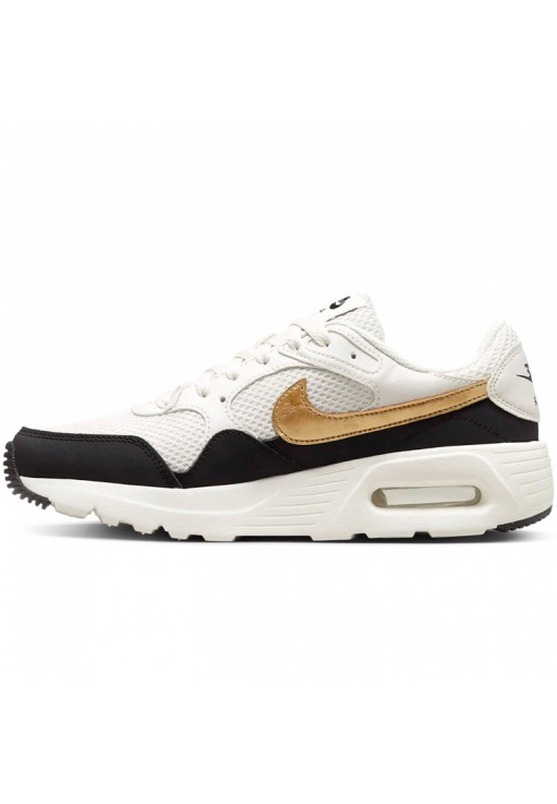 Incaltaminte Sport Nike WMNS AIR MAX SC SE