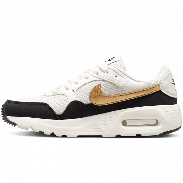 Incaltaminte Sport Nike WMNS AIR MAX SC SE DV6842-001