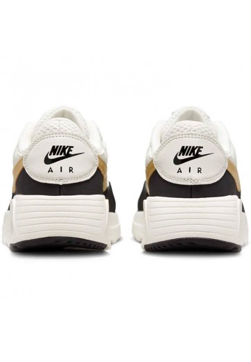 Incaltaminte Sport Nike WMNS AIR MAX SC SE