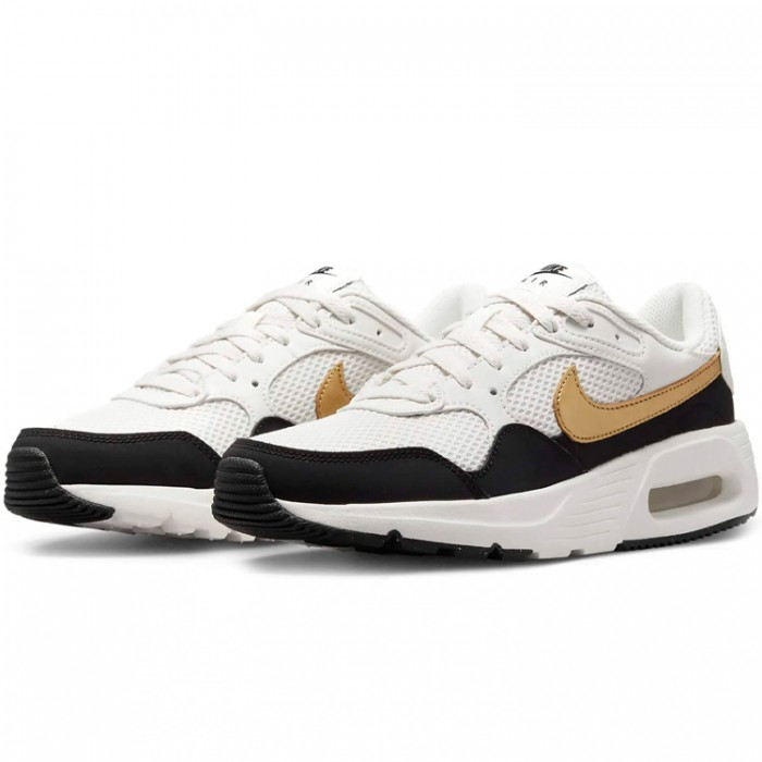 Incaltaminte Sport Nike WMNS AIR MAX SC SE DV6842-001 - imagine №5