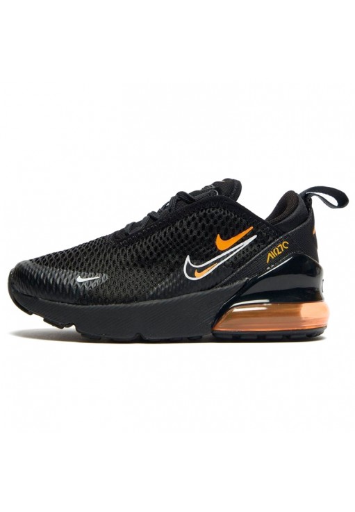 Кроссовки Nike NIKE AIR MAX 270 PS