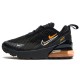 Кроссовки Nike NIKE AIR MAX 270 PS DV7144-001