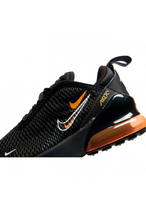 Кроссовки Nike NIKE AIR MAX 270 PS