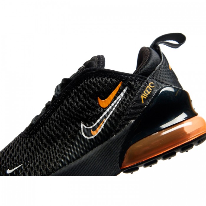 Кроссовки Nike NIKE AIR MAX 270 PS DV7144-001 - 2