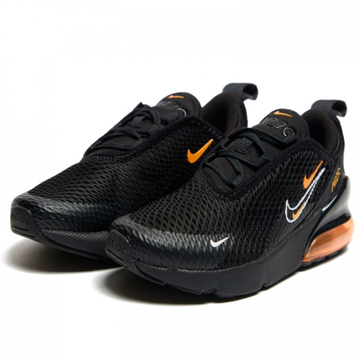 Кроссовки Nike NIKE AIR MAX 270 PS DV7144-001 - 3