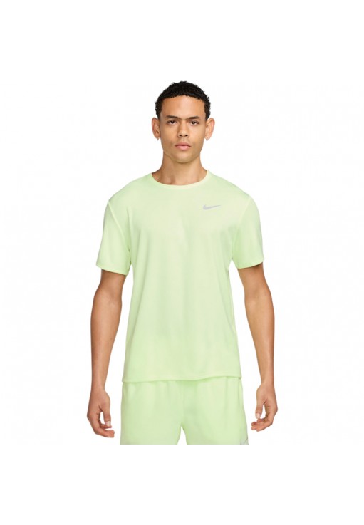 Футболка Nike M NK DF UV MILER SS