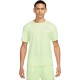 Футболка Nike M NK DF UV MILER SS DV9315-701