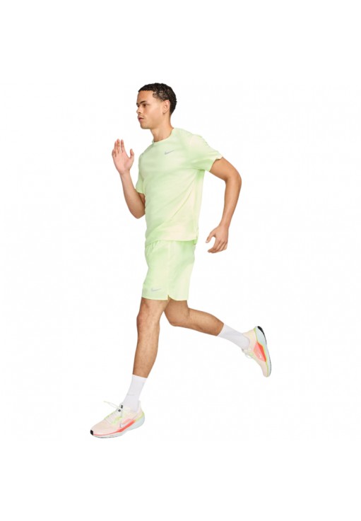 Tricou Nike M NK DF UV MILER SS