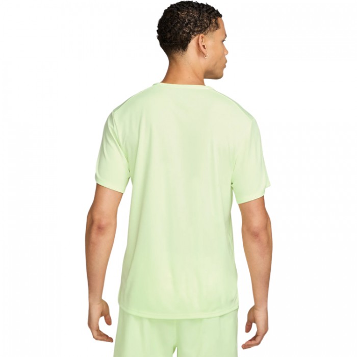 Футболка Nike M NK DF UV MILER SS DV9315-701 - 3