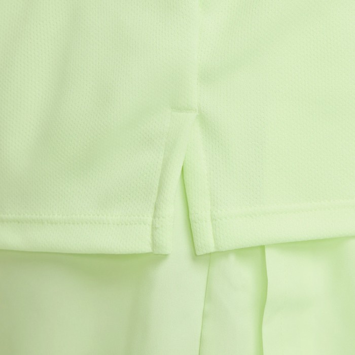 Футболка Nike M NK DF UV MILER SS DV9315-701 - 4