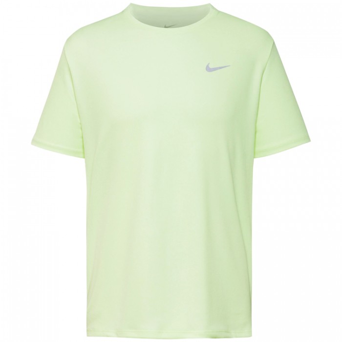 Футболка Nike M NK DF UV MILER SS DV9315-701 - 5