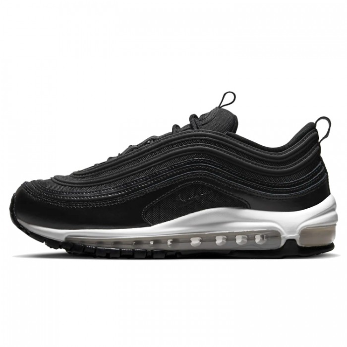 Кроссовки Nike W AIR MAX 97 DX0137-001