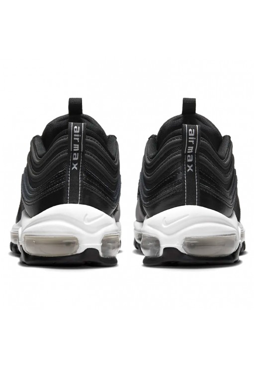 Incaltaminte Sport Nike W AIR MAX 97