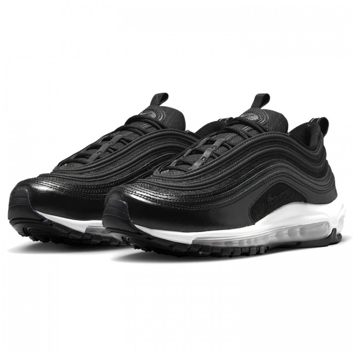 Кроссовки Nike W AIR MAX 97 DX0137-001 - изображение №2