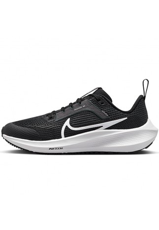 Incaltaminte Sport Nike AIR ZOOM PEGASUS 40 GS