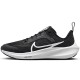 Incaltaminte Sport Nike AIR ZOOM PEGASUS 40 GS DX2498-001