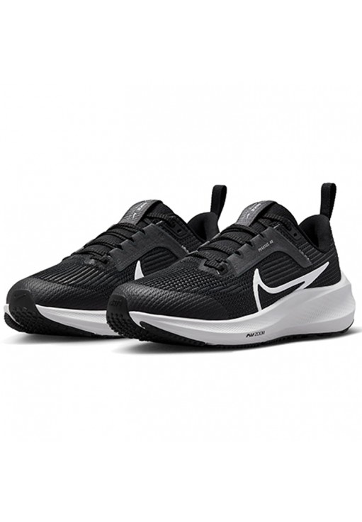 Incaltaminte Sport Nike AIR ZOOM PEGASUS 40 GS