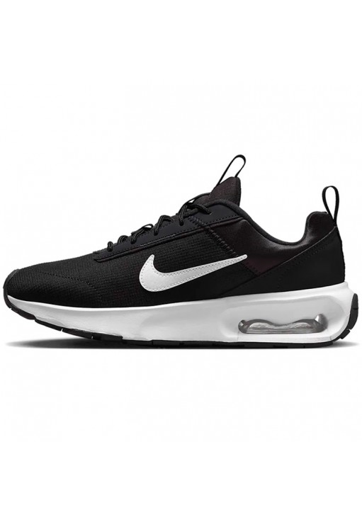 Кроссовки Nike W AIR MAX INTRLK LITE