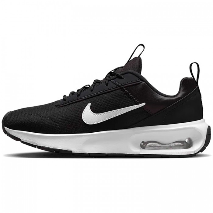 Кроссовки Nike W AIR MAX INTRLK LITE DX3705-001