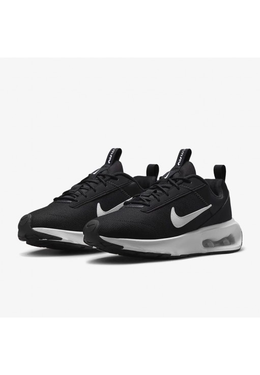 Incaltaminte Sport Nike W AIR MAX INTRLK LITE