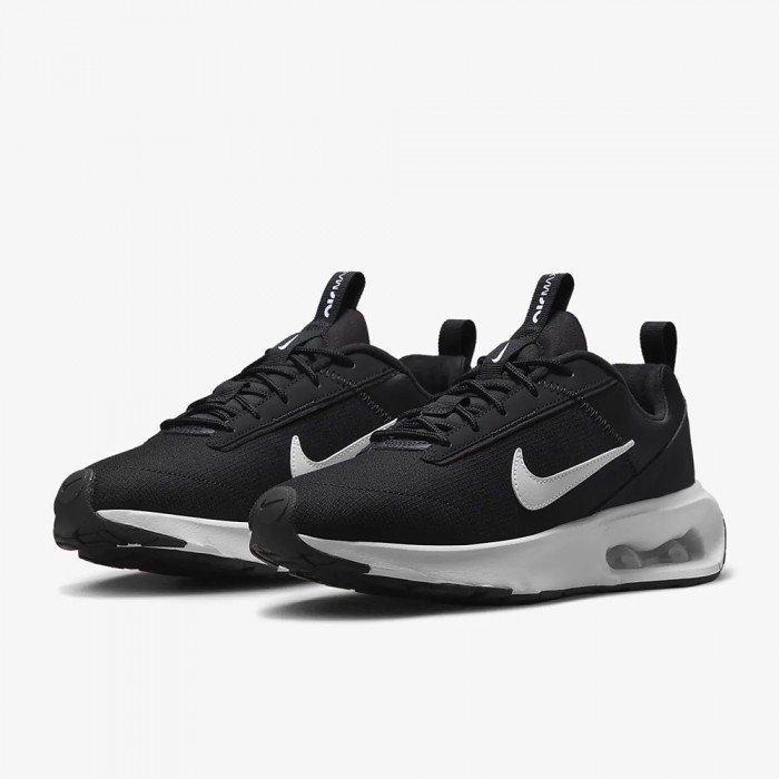 Кроссовки Nike W AIR MAX INTRLK LITE DX3705-001 - изображение №3