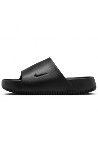 Шлепанцы Nike WMNS CALM SLIDE