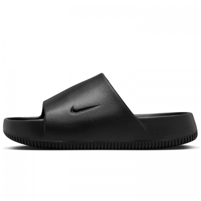 Slapi Nike WMNS CALM SLIDE DX4816-001