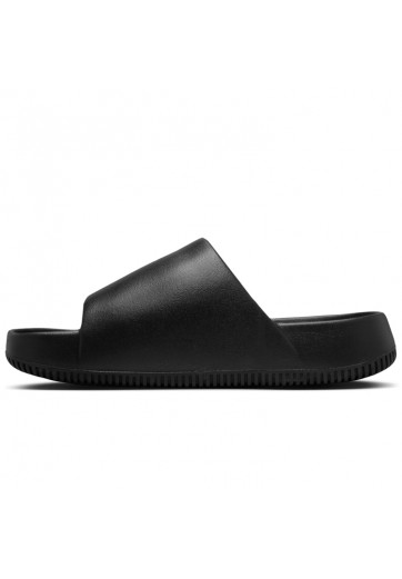 Шлепанцы Nike WMNS CALM SLIDE