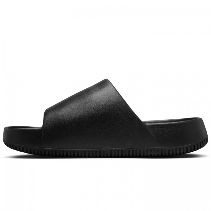 Slapi Nike WMNS CALM SLIDE DX4816-001 - imagine №2