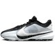 Incaltaminte Sport Nike M ZOOM FREAK 5 DX4985-101