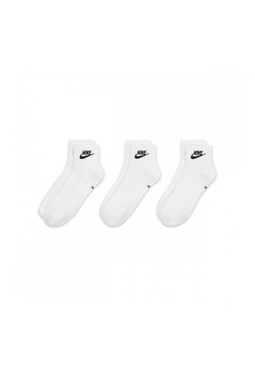 Sosete Nike U NK NSW EVERYDAY ESSENTIAL AN