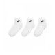 Носки Nike U NK NSW EVERYDAY ESSENTIAL AN DX5074-101