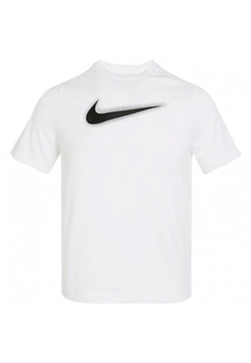 Футболка Nike B NK DF MULTI+ SS TOP HBR