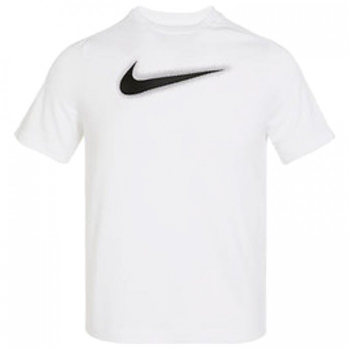 Футболка Nike B NK DF MULTI+ SS TOP HBR DX5386-101