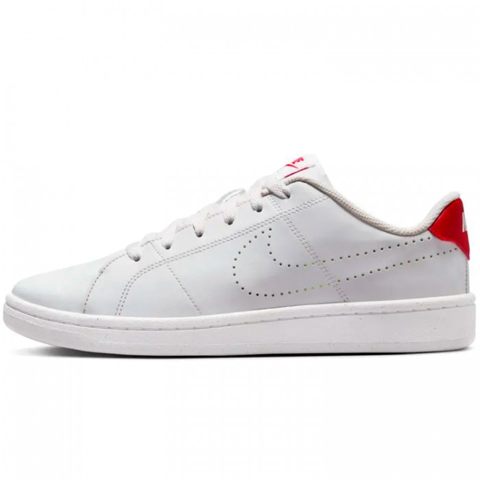 Incaltaminte Sport Nike COURT ROYALE 2 NN DX5939-101