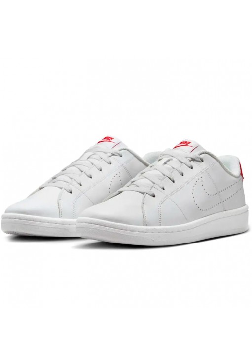 Кроссовки Nike COURT ROYALE 2 NN