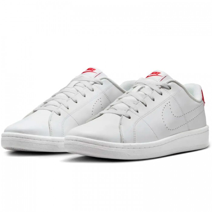 Incaltaminte Sport Nike COURT ROYALE 2 NN DX5939-101 - imagine №4