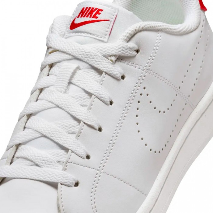 Incaltaminte Sport Nike COURT ROYALE 2 NN DX5939-101 - imagine №5